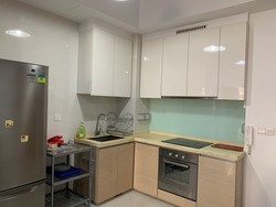 The Waterline (D19), Condominium #208496711